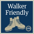 Walker Friendly
